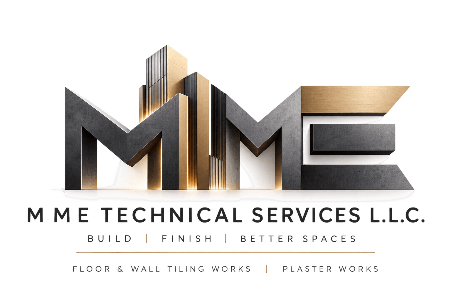 MME Technical Services